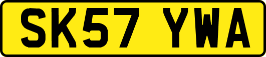 SK57YWA