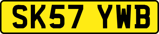 SK57YWB