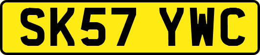 SK57YWC