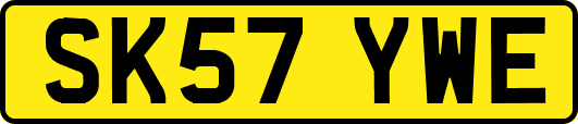 SK57YWE