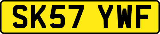 SK57YWF