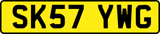 SK57YWG