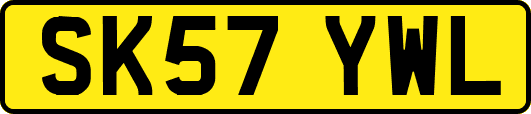 SK57YWL
