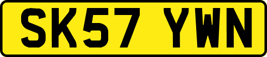 SK57YWN