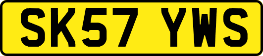 SK57YWS