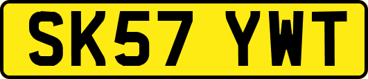 SK57YWT