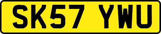 SK57YWU