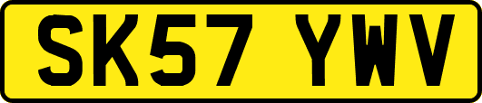 SK57YWV