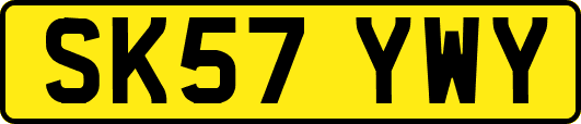 SK57YWY