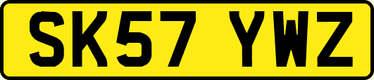 SK57YWZ