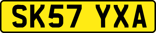 SK57YXA