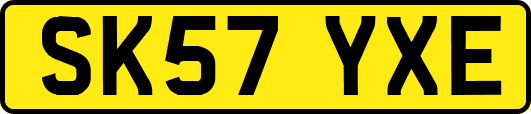 SK57YXE