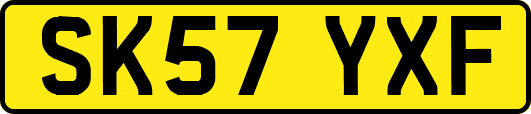 SK57YXF
