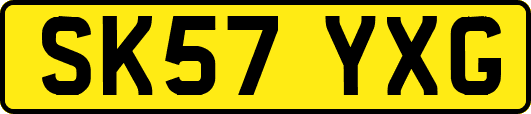 SK57YXG