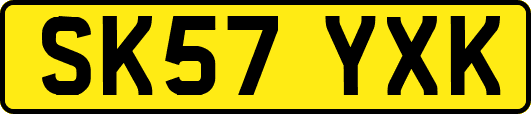 SK57YXK