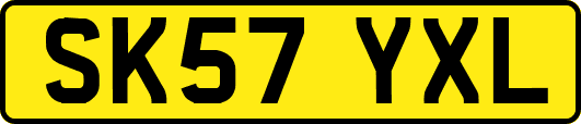 SK57YXL