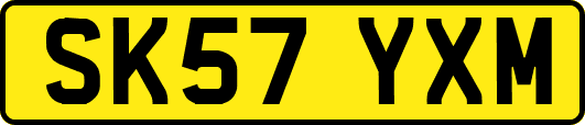 SK57YXM