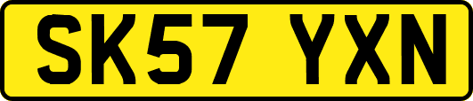 SK57YXN