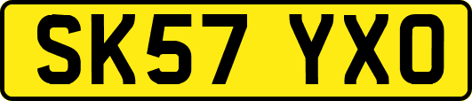 SK57YXO