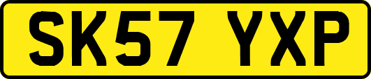SK57YXP