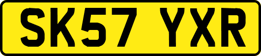 SK57YXR