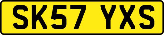 SK57YXS