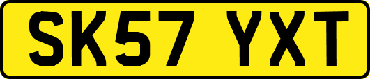 SK57YXT