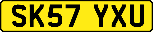 SK57YXU