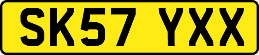 SK57YXX