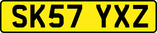 SK57YXZ