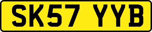 SK57YYB