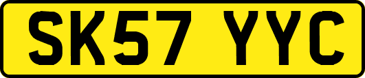SK57YYC