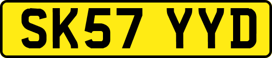 SK57YYD
