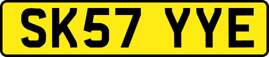 SK57YYE