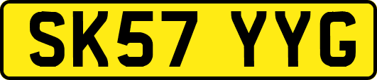 SK57YYG