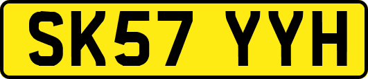 SK57YYH