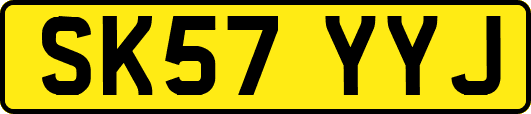 SK57YYJ
