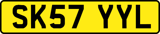 SK57YYL
