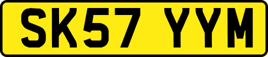 SK57YYM
