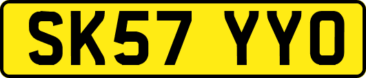 SK57YYO