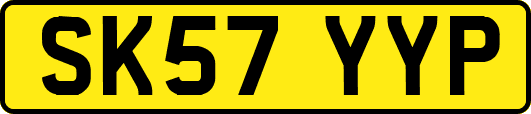 SK57YYP