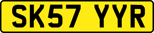 SK57YYR