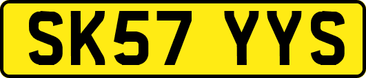 SK57YYS