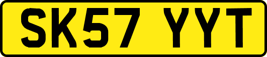 SK57YYT