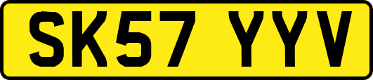 SK57YYV