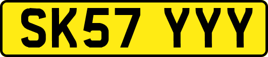 SK57YYY