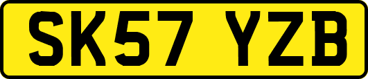 SK57YZB