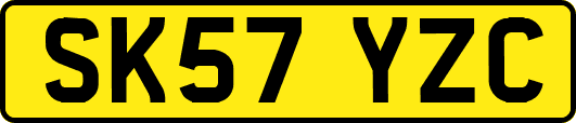 SK57YZC