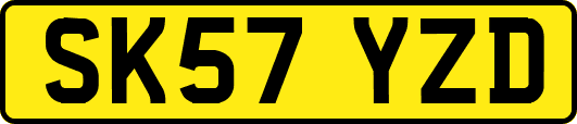 SK57YZD