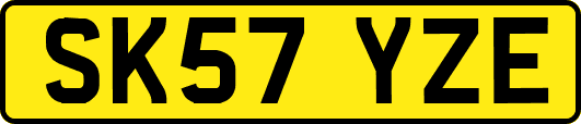 SK57YZE